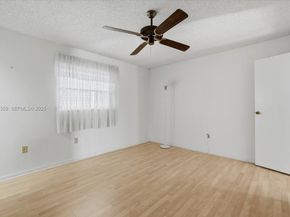 11711 NW 29th St, Sunrise FL 33323