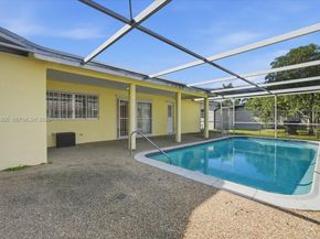 11711 NW 29th St, Sunrise FL 33323