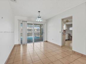 11711 NW 29th St, Sunrise FL 33323