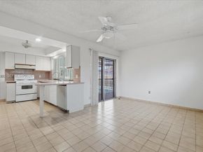 11711 NW 29th St, Sunrise FL 33323