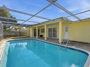 11711 NW 29th St, Sunrise FL 33323
