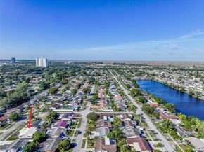 11711 NW 29th St, Sunrise FL 33323