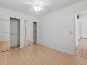 11711 NW 29th St, Sunrise FL 33323