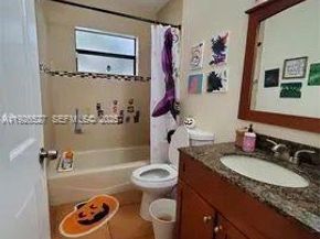 14927 SW 89th St 14927, Miami FL 33196