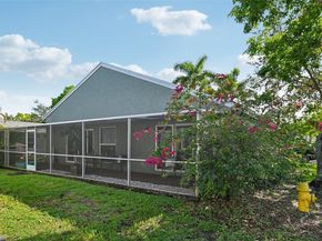 10681 Lago Welleby Dr, Sunrise FL 33351