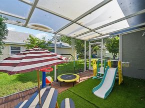 10681 Lago Welleby Dr, Sunrise FL 33351