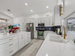 10681 Lago Welleby Dr, Sunrise FL 33351