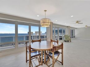 4100 Galt Ocean Dr 1001, Fort Lauderdale FL 33308