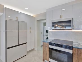 4100 Galt Ocean Dr 1001, Fort Lauderdale FL 33308