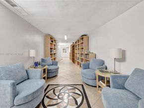 4100 Galt Ocean Dr 1001, Fort Lauderdale FL 33308