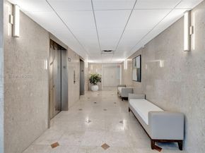 4100 Galt Ocean Dr 1001, Fort Lauderdale FL 33308