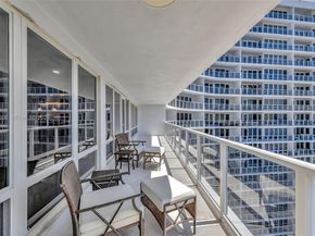 4100 Galt Ocean Dr 1001, Fort Lauderdale FL 33308