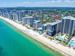 4100 Galt Ocean Dr 1001, Fort Lauderdale FL 33308