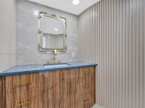 4100 Galt Ocean Dr 1001, Fort Lauderdale FL 33308