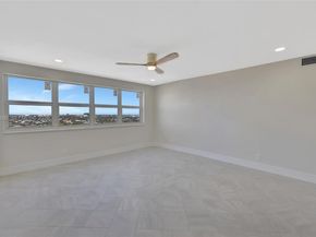 4100 Galt Ocean Dr 1001, Fort Lauderdale FL 33308