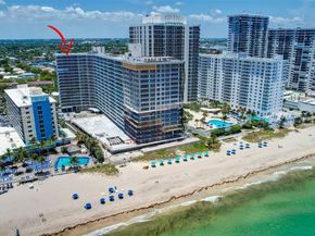 4100 Galt Ocean Dr 1001, Fort Lauderdale FL 33308