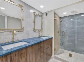 4100 Galt Ocean Dr 1001, Fort Lauderdale FL 33308