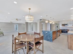 4100 Galt Ocean Dr 1001, Fort Lauderdale FL 33308