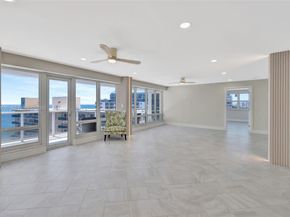 4100 Galt Ocean Dr 1001, Fort Lauderdale FL 33308