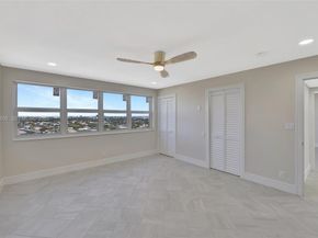 4100 Galt Ocean Dr 1001, Fort Lauderdale FL 33308