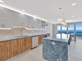 4100 Galt Ocean Dr 1001, Fort Lauderdale FL 33308