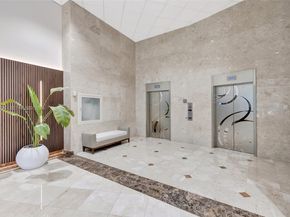 4100 Galt Ocean Dr 1001, Fort Lauderdale FL 33308