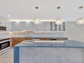 4100 Galt Ocean Dr 1001, Fort Lauderdale FL 33308