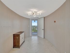 4100 Galt Ocean Dr 1001, Fort Lauderdale FL 33308