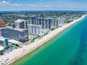 4100 Galt Ocean Dr 1001, Fort Lauderdale FL 33308