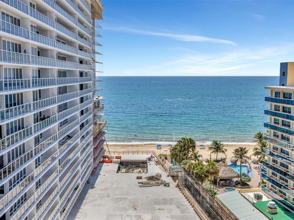 4100 Galt Ocean Dr 1001, Fort Lauderdale FL 33308