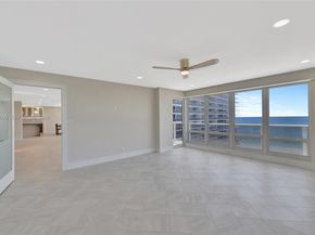 4100 Galt Ocean Dr 1001, Fort Lauderdale FL 33308