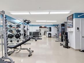 4100 Galt Ocean Dr 1001, Fort Lauderdale FL 33308