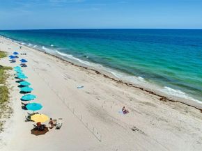 4100 Galt Ocean Dr 1001, Fort Lauderdale FL 33308