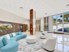 4100 Galt Ocean Dr 1001, Fort Lauderdale FL 33308