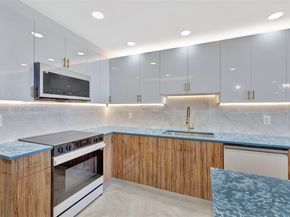 4100 Galt Ocean Dr 1001, Fort Lauderdale FL 33308