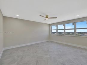 4100 Galt Ocean Dr 1001, Fort Lauderdale FL 33308