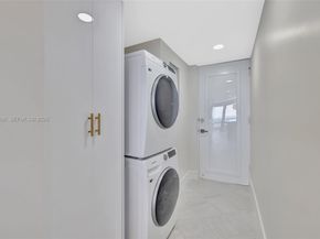 4100 Galt Ocean Dr 1001, Fort Lauderdale FL 33308