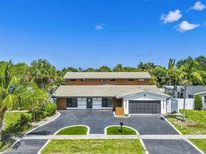 2131 N 53rd Ave, Hollywood FL 33021