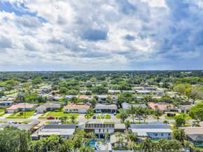 2131 N 53rd Ave, Hollywood FL 33021