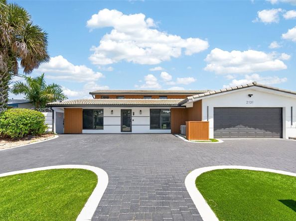 2131 N 53rd Ave, Hollywood FL 33021