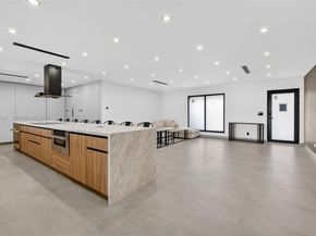 2131 N 53rd Ave, Hollywood FL 33021