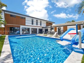 2131 N 53rd Ave, Hollywood FL 33021