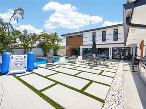 2131 N 53rd Ave, Hollywood FL 33021