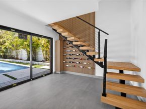 2131 N 53rd Ave, Hollywood FL 33021