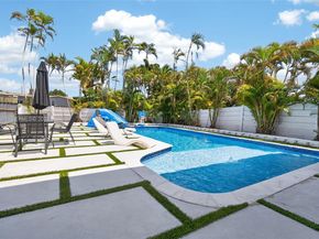 2131 N 53rd Ave, Hollywood FL 33021
