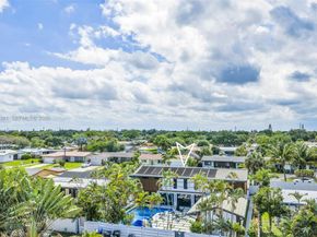2131 N 53rd Ave, Hollywood FL 33021