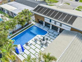 2131 N 53rd Ave, Hollywood FL 33021