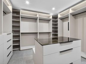 2131 N 53rd Ave, Hollywood FL 33021
