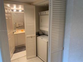 9551 Weldon Cir E314, Fort Lauderdale FL 33321