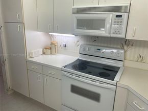 9551 Weldon Cir E314, Fort Lauderdale FL 33321